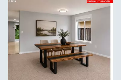1317 NW 146th St, Vancouver, WA 98685 - Photo 8