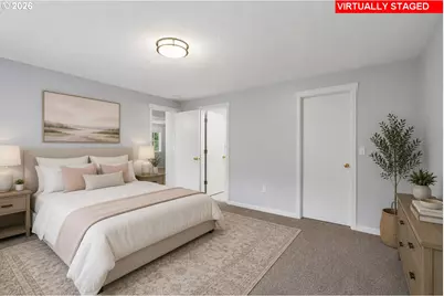 1317 NW 146th St, Vancouver, WA 98685 - Photo 14