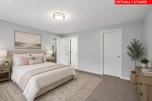 1317 NW 146th St, Vancouver, WA 98685 - Photo 14