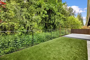 1317 NW 146th St, Vancouver, WA 98685 - Photo 26