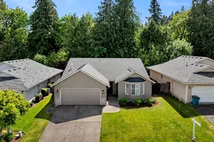 1317 NW 146th St, Vancouver, WA 98685 - Photo 2