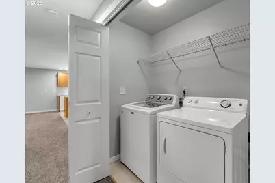 1317 NW 146th St, Vancouver, WA 98685 - Photo 20