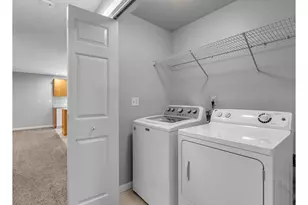 1317 NW 146th St, Vancouver, WA 98685 - Photo 20