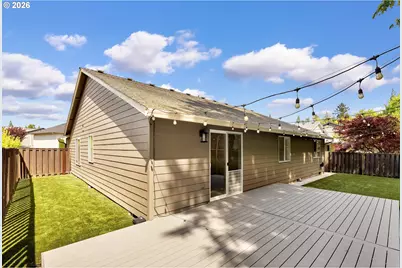 1317 NW 146th St, Vancouver, WA 98685 - Photo 26