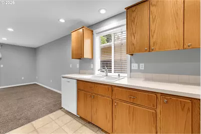 1317 NW 146th St, Vancouver, WA 98685 - Photo 38