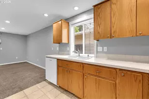 1317 NW 146th St, Vancouver, WA 98685 - Photo 38