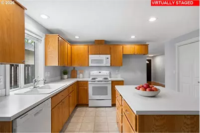1317 NW 146th St, Vancouver, WA 98685 - Photo 12