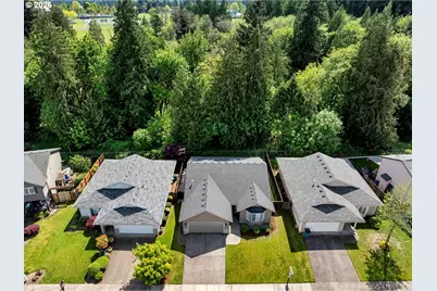 1317 NW 146th St, Vancouver, WA 98685 - Photo 28
