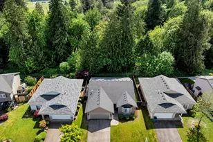 1317 NW 146th St, Vancouver, WA 98685 - Photo 28