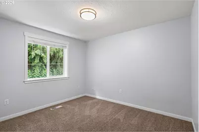 1317 NW 146th St, Vancouver, WA 98685 - Photo 22