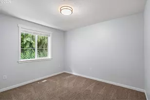 1317 NW 146th St, Vancouver, WA 98685 - Photo 22