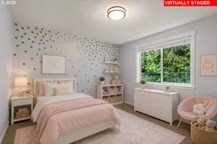 1317 NW 146th St, Vancouver, WA 98685 - Photo 18