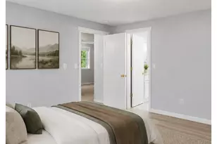 1317 NW 146th St, Vancouver, WA 98685 - Photo 14