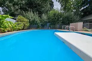 20175 SW Clarion St, Beaverton, OR 97003 - Photo 34