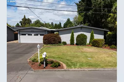 20175 SW Clarion St, Beaverton, OR 97003 - Photo 1