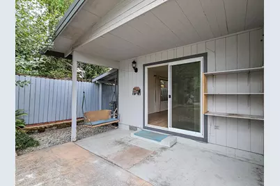 20175 SW Clarion St, Beaverton, OR 97003 - Photo 28