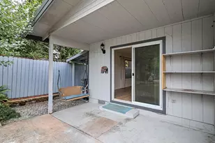 20175 SW Clarion St, Beaverton, OR 97003 - Photo 28