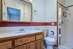 20175 SW Clarion St, Beaverton, OR 97003 - Photo 22