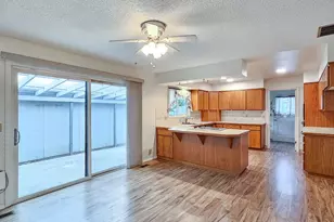 20175 SW Clarion St, Beaverton, OR 97003 - Photo 4