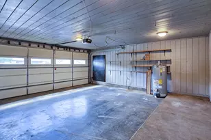 20175 SW Clarion St, Beaverton, OR 97003 - Photo 36