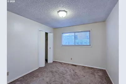 20175 SW Clarion St, Beaverton, OR 97003 - Photo 18