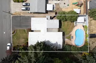 20175 SW Clarion St, Beaverton, OR 97003 - Photo 38