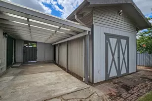 20175 SW Clarion St, Beaverton, OR 97003 - Photo 26