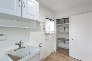 20175 SW Clarion St, Beaverton, OR 97003 - Photo 12