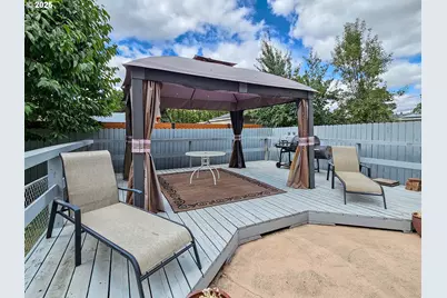 20175 SW Clarion St, Beaverton, OR 97003 - Photo 30