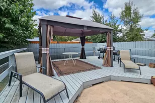 20175 SW Clarion St, Beaverton, OR 97003 - Photo 30