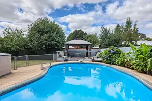 20175 SW Clarion St, Beaverton, OR 97003 - Photo 32