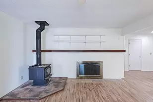 20175 SW Clarion St, Beaverton, OR 97003 - Photo 14