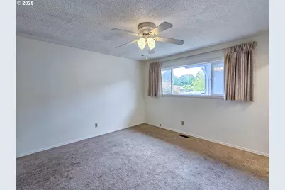 20175 SW Clarion St, Beaverton, OR 97003 - Photo 20