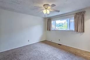 20175 SW Clarion St, Beaverton, OR 97003 - Photo 20