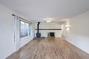 20175 SW Clarion St, Beaverton, OR 97003 - Photo 16