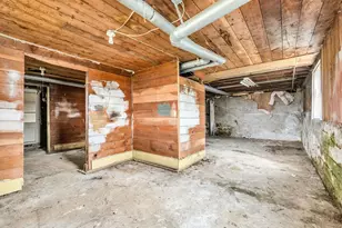590 Rivington St, Astoria, OR 97103 - Photo 32