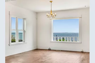 590 Rivington St, Astoria, OR 97103 - Photo 6