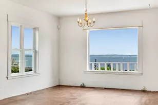 590 Rivington St, Astoria, OR 97103 - Photo 6