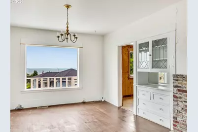 590 Rivington St, Astoria, OR 97103 - Photo 10