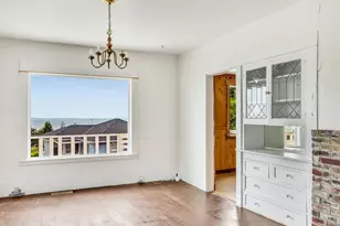 590 Rivington St, Astoria, OR 97103 - Photo 10