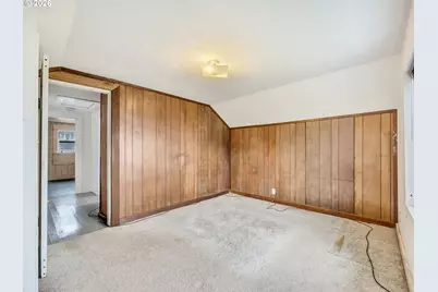 590 Rivington St, Astoria, OR 97103 - Photo 22