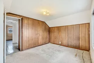 590 Rivington St, Astoria, OR 97103 - Photo 22