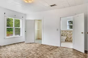 590 Rivington St, Astoria, OR 97103 - Photo 16
