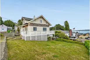 590 Rivington St, Astoria, OR 97103 - Photo 2