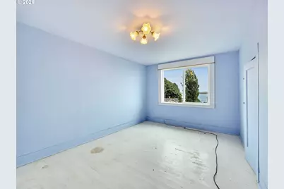 590 Rivington St, Astoria, OR 97103 - Photo 26