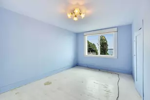 590 Rivington St, Astoria, OR 97103 - Photo 26