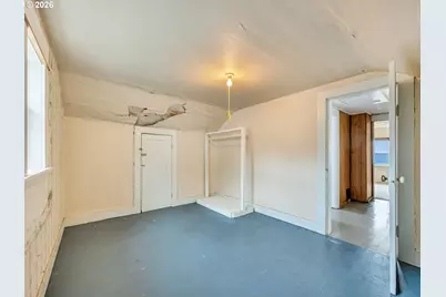 590 Rivington St, Astoria, OR 97103 - Photo 30