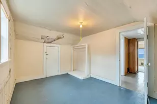 590 Rivington St, Astoria, OR 97103 - Photo 30
