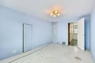 590 Rivington St, Astoria, OR 97103 - Photo 28