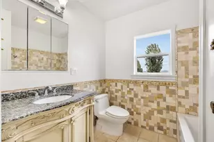 590 Rivington St, Astoria, OR 97103 - Photo 18